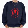 ssrcooversized sweatshirtmens 0105081f66c8590f4efrontsquare productx1000 19 - Bad Bunny UK Shop