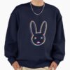 ssrcooversized sweatshirtmens 0105081f66c8590f4efrontsquare productx1000 21 - Bad Bunny UK Shop