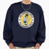 ssrcooversized sweatshirtmens 0105081f66c8590f4efrontsquare productx1000 3 - Bad Bunny UK Shop