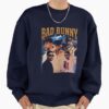 ssrcooversized sweatshirtmens 0105081f66c8590f4efrontsquare productx1000 6 - Bad Bunny UK Shop