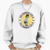 ssrcooversized sweatshirtmens 01fafafaca443f4786frontsquare productx1000 2 - Bad Bunny UK Shop