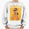 ssrcooversized sweatshirtmens 01fafafaca443f4786frontsquare productx1000 7 - Bad Bunny UK Shop