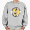 ssrcooversized sweatshirtmens 01heather greyfrontsquare productx1000 3 - Bad Bunny UK Shop