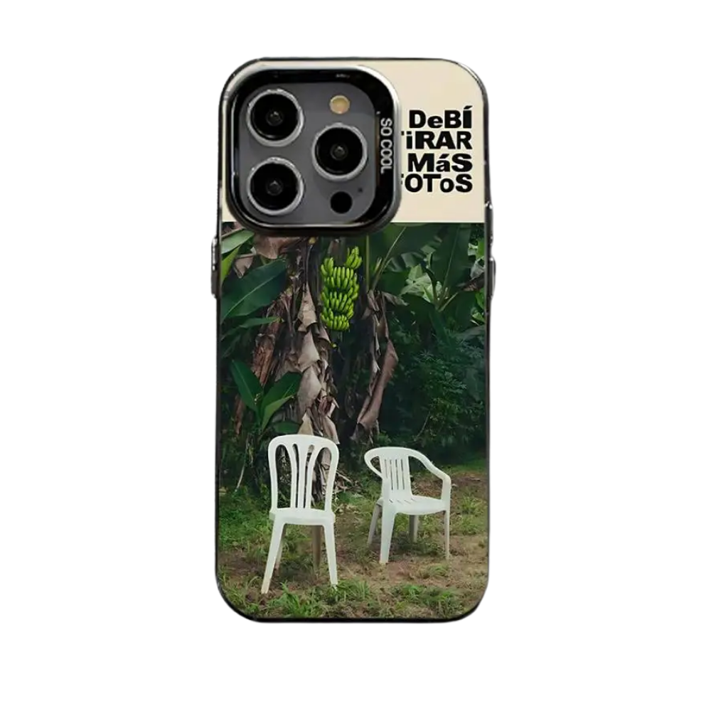 tote bags 3 - Bad Bunny UK Shop