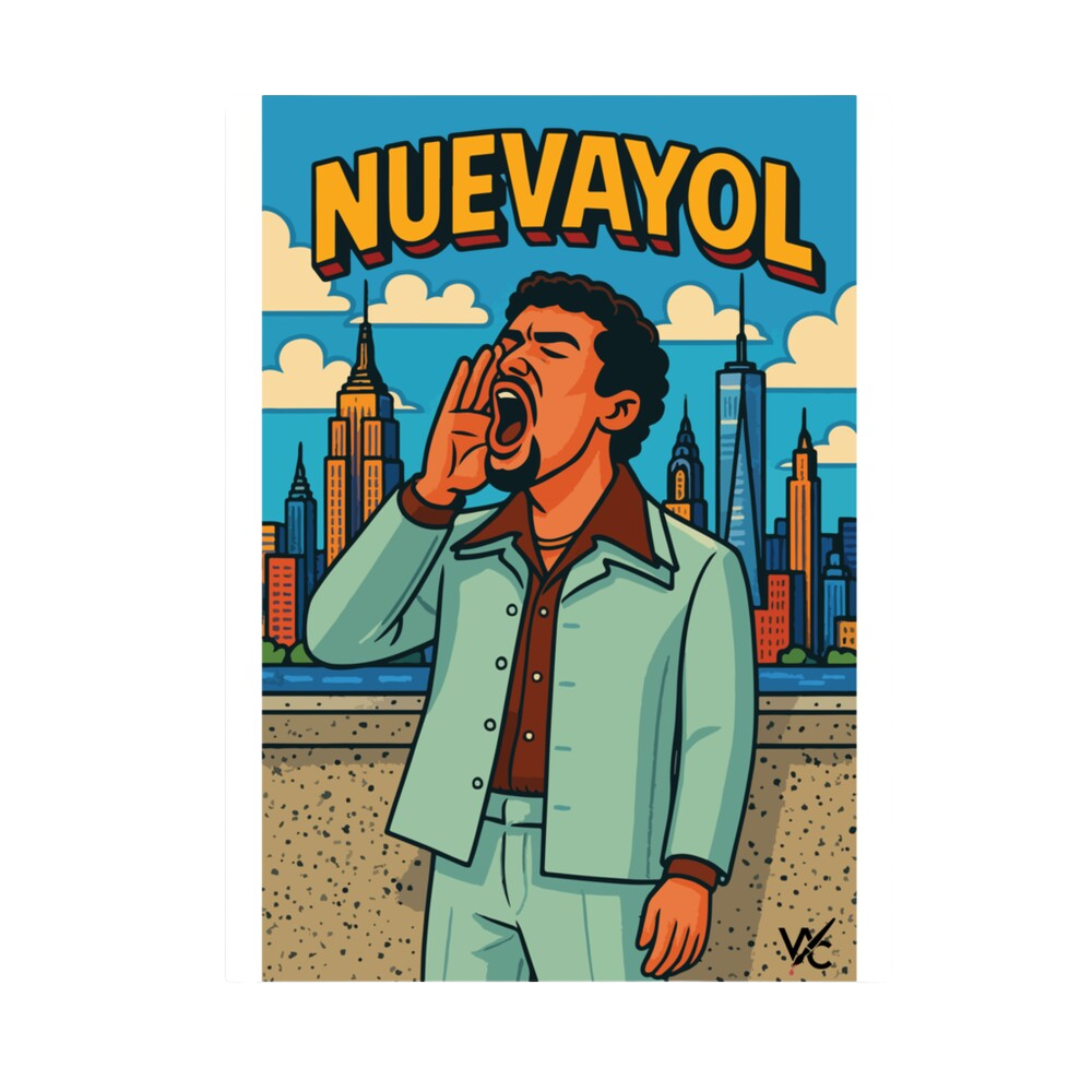 tote bags 4 - Bad Bunny UK Shop