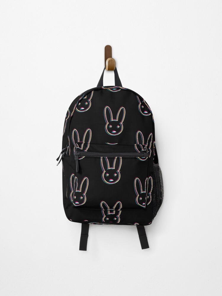 Bad Rabbit Colors 2 Backpack