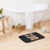 urbathmat context smallsquare1000x1000.1u5 1 - Bad Bunny UK Shop