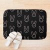 urbathmat flatlay context smallsquare750x1000.1u5 - Bad Bunny UK Shop