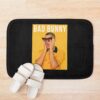 urbathmat flatlay context smallsquare750x1000.1u5 2 - Bad Bunny UK Shop
