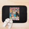 urbathmat flatlay context smallsquare750x1000.1u5 3 - Bad Bunny UK Shop