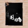 urblanket comparesquarex1000.1u2 11 - Bad Bunny UK Shop