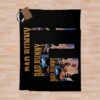 urblanket comparesquarex1000.1u2 2 - Bad Bunny UK Shop