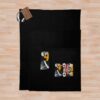 urblanket comparesquarex1000.1u2 3 - Bad Bunny UK Shop