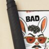 urdesk mat rolltall portrait750x1000 7 - Bad Bunny UK Shop