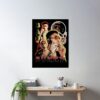 cpostermediumsquare product1000x1000.2 13 - Bad Bunny UK Shop