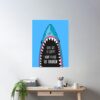 cpostermediumsquare product1000x1000.2 14 - Bad Bunny UK Shop