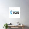 cpostermediumsquare product1000x1000.2 17 - Bad Bunny UK Shop