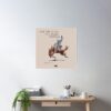 cpostermediumsquare product1000x1000.2 18 - Bad Bunny UK Shop