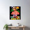 cpostermediumsquare product1000x1000.2 19 - Bad Bunny UK Shop