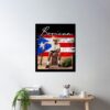 cpostermediumsquare product1000x1000.2 22 - Bad Bunny UK Shop