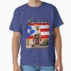 ssrcoclassic teemens 02353d774d8b4ffd91frontproduct squarex1000 10 - Bad Bunny UK Shop