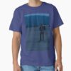 ssrcoclassic teemens 02353d774d8b4ffd91frontproduct squarex1000 2 - Bad Bunny UK Shop