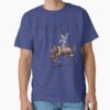 ssrcoclassic teemens 02353d774d8b4ffd91frontproduct squarex1000 6 - Bad Bunny UK Shop