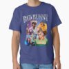 ssrcoclassic teemens 02353d774d8b4ffd91frontproduct squarex1000 7 - Bad Bunny UK Shop