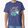 ssrcoclassic teemens 02353d774d8b4ffd91frontproduct squarex1000 9 - Bad Bunny UK Shop