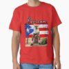 ssrcoclassic teemens 02dd21218219e99865frontproduct squarex1000 10 - Bad Bunny UK Shop