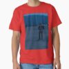 ssrcoclassic teemens 02dd21218219e99865frontproduct squarex1000 2 - Bad Bunny UK Shop