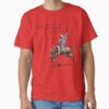 ssrcoclassic teemens 02dd21218219e99865frontproduct squarex1000 6 - Bad Bunny UK Shop