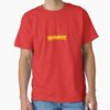 ssrcoclassic teemens 02dd21218219e99865frontproduct squarex1000 8 - Bad Bunny UK Shop
