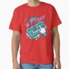 ssrcoclassic teemens 02dd21218219e99865frontproduct squarex1000 9 - Bad Bunny UK Shop