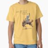ssrcoclassic teemens 02ffcf6eda6eb664a1frontproduct squarex1000 6 - Bad Bunny UK Shop
