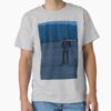ssrcoclassic teemens 02heather greyfrontproduct squarex1000 2 - Bad Bunny UK Shop