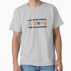 ssrcoclassic teemens 02heather greyfrontproduct squarex1000 3 - Bad Bunny UK Shop