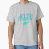 ssrcoclassic teemens 02heather greyfrontproduct squarex1000 5 - Bad Bunny UK Shop