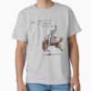 ssrcoclassic teemens 02heather greyfrontproduct squarex1000 6 - Bad Bunny UK Shop
