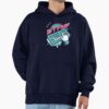 ssrcooversized hoodiemens 0105081f66c8590f4efrontsquare productx1000 10 - Bad Bunny UK Shop