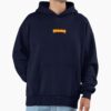 ssrcooversized hoodiemens 0105081f66c8590f4efrontsquare productx1000 4 - Bad Bunny UK Shop