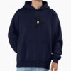 ssrcooversized hoodiemens 0105081f66c8590f4efrontsquare productx1000 7 - Bad Bunny UK Shop