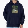 ssrcooversized hoodiemens 0105081f66c8590f4efrontsquare productx1000 8 - Bad Bunny UK Shop