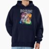 ssrcooversized hoodiemens 0105081f66c8590f4efrontsquare productx1000 9 - Bad Bunny UK Shop