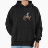 ssrcooversized hoodiemens 0110101001c5ca27c6frontsquare productx1000 3 - Bad Bunny UK Shop
