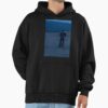 ssrcooversized hoodiemens 0110101001c5ca27c6frontsquare productx1000 5 - Bad Bunny UK Shop