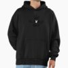 ssrcooversized hoodiemens 0110101001c5ca27c6frontsquare productx1000 7 - Bad Bunny UK Shop