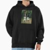 ssrcooversized hoodiemens 0110101001c5ca27c6frontsquare productx1000 8 - Bad Bunny UK Shop