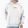ssrcooversized hoodiemens 01fafafaca443f4786frontsquare productx1000 4 - Bad Bunny UK Shop