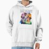 ssrcooversized hoodiemens 01fafafaca443f4786frontsquare productx1000 9 - Bad Bunny UK Shop